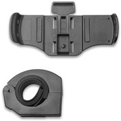 Garmin Bike Mount (for Foretrex 201 / 301)