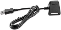 Garmin Charging and Data Transfer Clip for Forerunner 110 & 210