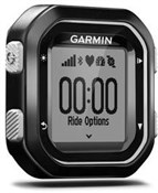 Garmin Edge 25 GPS Enabled Cycle Computer