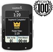 Garmin Edge 520 GPS Enabled Computer