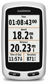 Garmin Edge Touring GPS Enabled Cycle Computer