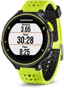 Garmin Forerunner 230 GPS Fitness Watch