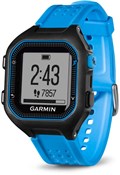 Garmin Forerunner 25 - Unit Only GPS Watch