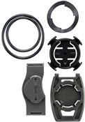 Garmin Forerunner 310XT Quick Release Bicycle Mount Kit