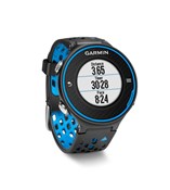 Garmin Forerunner 620 GPS Fitness Watch