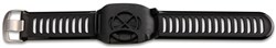 Garmin Forerunner 910XT Quick Release Bicycle Mount Kit