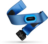 Garmin HRM-Swim Heart Rate Transmitter - for 920XT and Fenix 3
