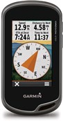 Garmin Oregon 600T Mapping Handheld GPS Unit