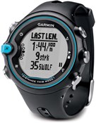 Garmin Swim Watch