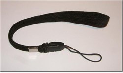 Garmin Tether for Edge 510 and Edge 1000