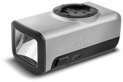 Garmin Varia Headlight