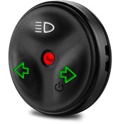 Garmin Varia Remote