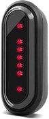 Garmin Varia Tail light