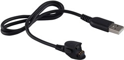 Garmin Varia Vision Replacement Charging Clip