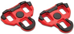 Garmin Vector Cleats Keo-Compatible