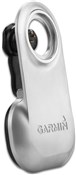 Garmin Vector Keo Pedal Pods - Single