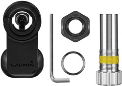 Garmin Vector S to Vector 2S Upgrade Kit