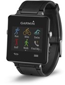 Garmin Vivoactive Smart GPS Fitness Activity Watch