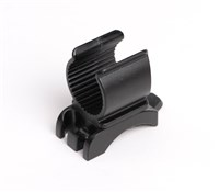 Gemini Xera Flashlight Clip Mount