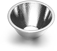 Gemini Xera Reflector