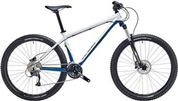 Genesis Core 10 2016 Mountain Bike
