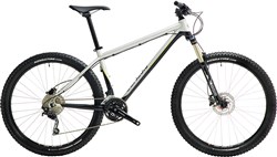 Genesis Core 30 2016 Mountain Bike