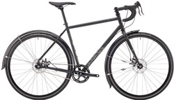 Genesis Day One 10 2017 Road Bike