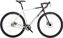Genesis Day One Decade 2016 Cyclocross Bike