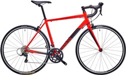 Genesis Delta 10 2016 Road Bike