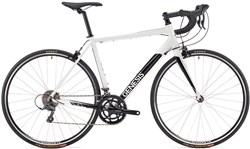Genesis Delta 10 2017 Road Bike