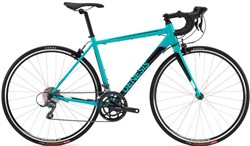 Genesis Delta 10 Womens 2017 Road Bike