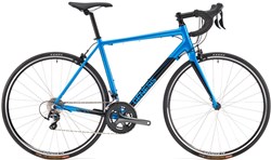 Genesis Delta 20 2017 Road Bike