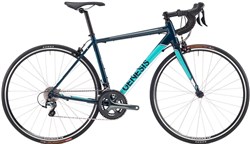 Genesis Delta 20 Womens 2017 Road Bike