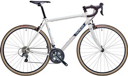 Genesis Equilibrium 10 2016 Road Bike