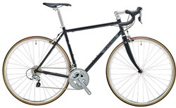 Genesis Equilibrium 20 2016 Road Bike