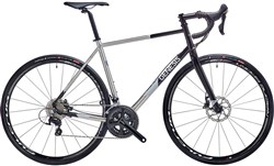 Genesis Equilibrium Disc 931 2016 Road Bike