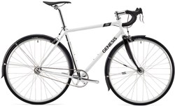 Genesis Flyer 2017 Road Bike