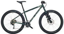 Genesis Longitude 2016 Mountain Bike