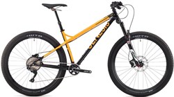 Genesis Tarn 20 2017 Mountain Bike