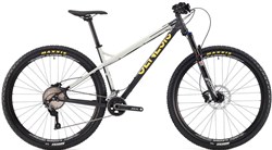Genesis Tarn 29 2017 Mountain Bike
