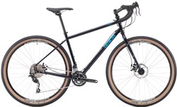 Genesis Vagabond 2017 Road Bike