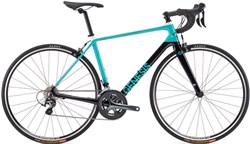 Genesis Zeal Womens 2017 Road Bike