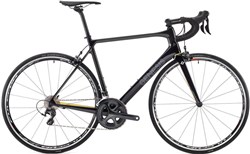 Genesis Zero Z.3 2017 Road Bike