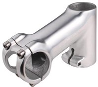 Genetic AQ Road Stem