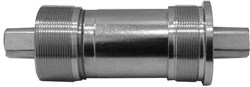Genetic Cromozone JIS Bottom Bracket