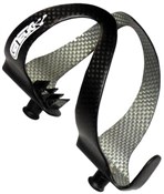 Genetic Karyotype Carbon Bottle Cage