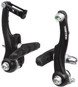 Genetic Mini V-Brake