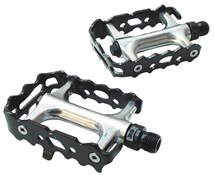 Genetic Pro MTB Pedal