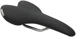Genetic Syngenic Comp Saddle