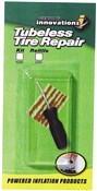 Genuine Innovations Tubeless Tyre Repair Kit